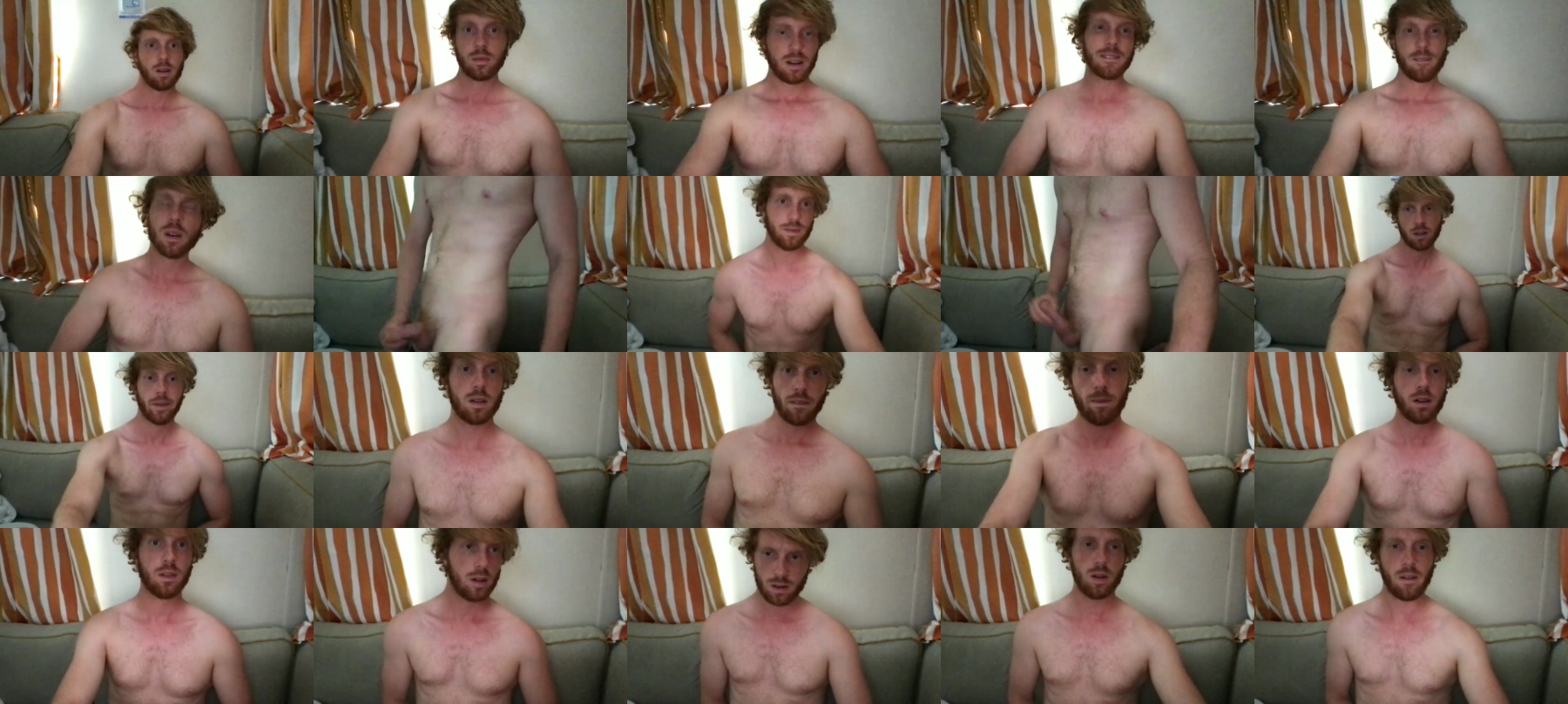 Jasonbaldwin  25-09-2021 Male Nude
