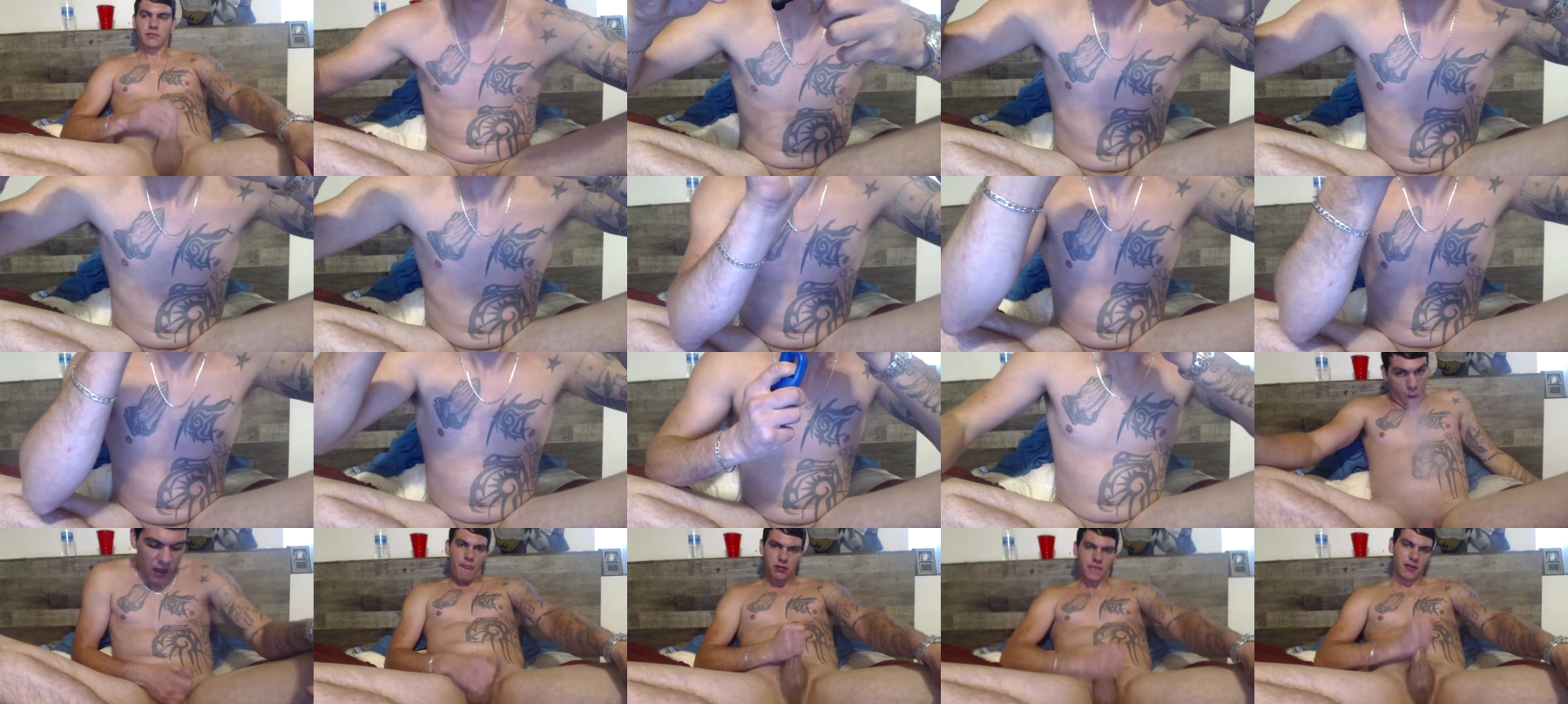 Letscumtogether69691  24-09-2021 Male Naked