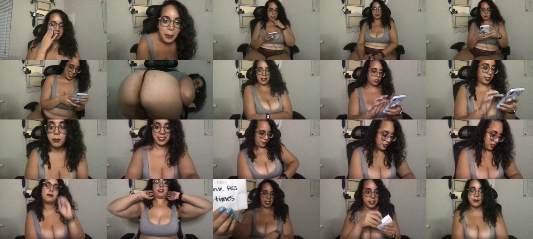 Lilagrey1986 24-09-2021 Cam 