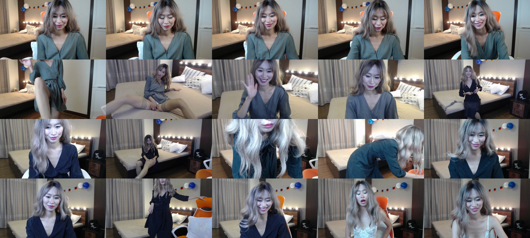 Preview
