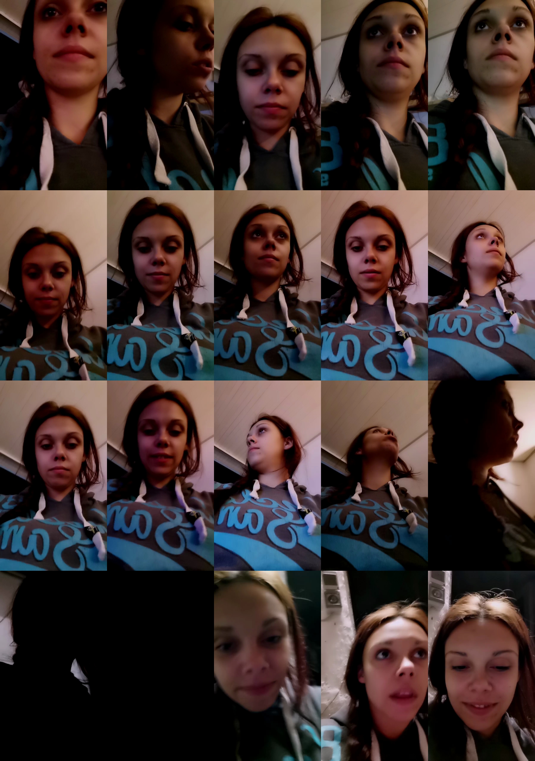 Preview