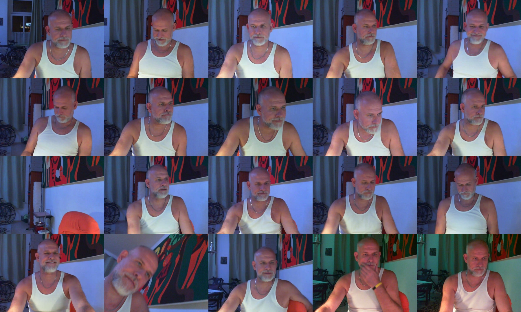 MojoMD  24-09-2021 Recorded Video XXX