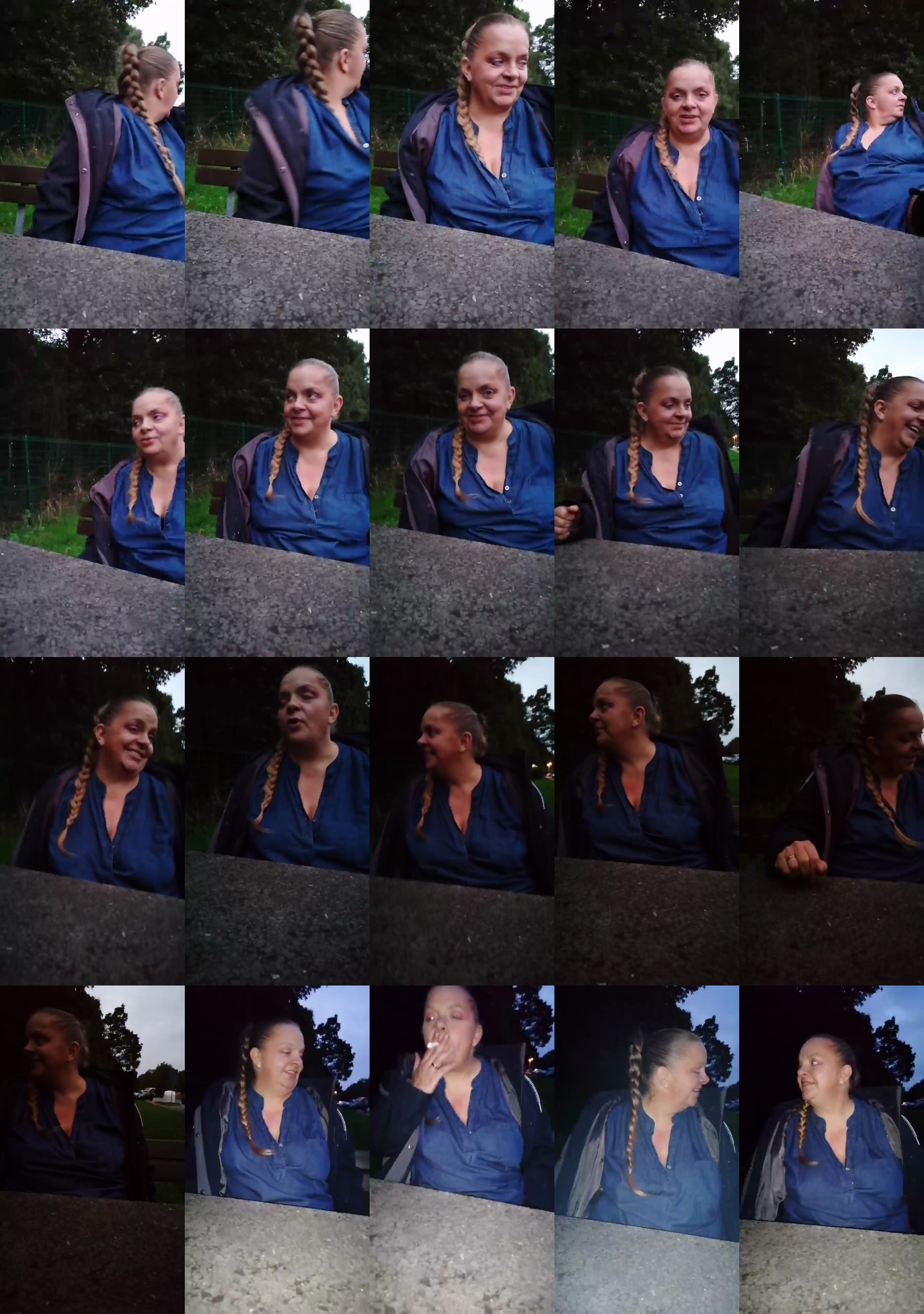 Mollyschnegge74 24-09-2021 XXX 