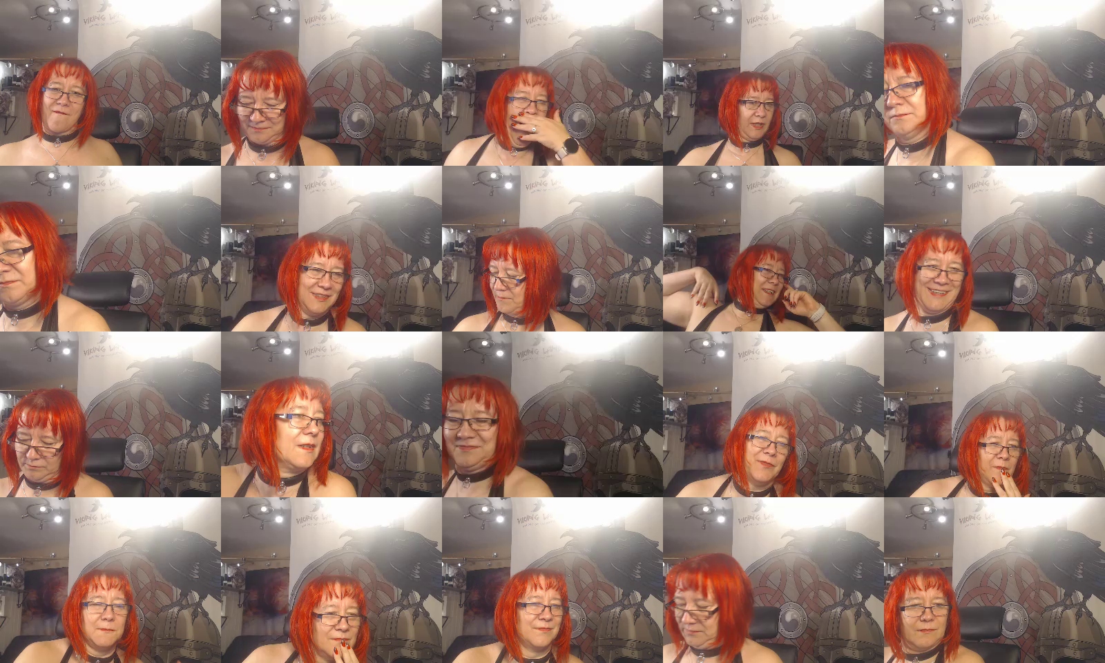 Titten_Luder 24-09-2021 Nude 