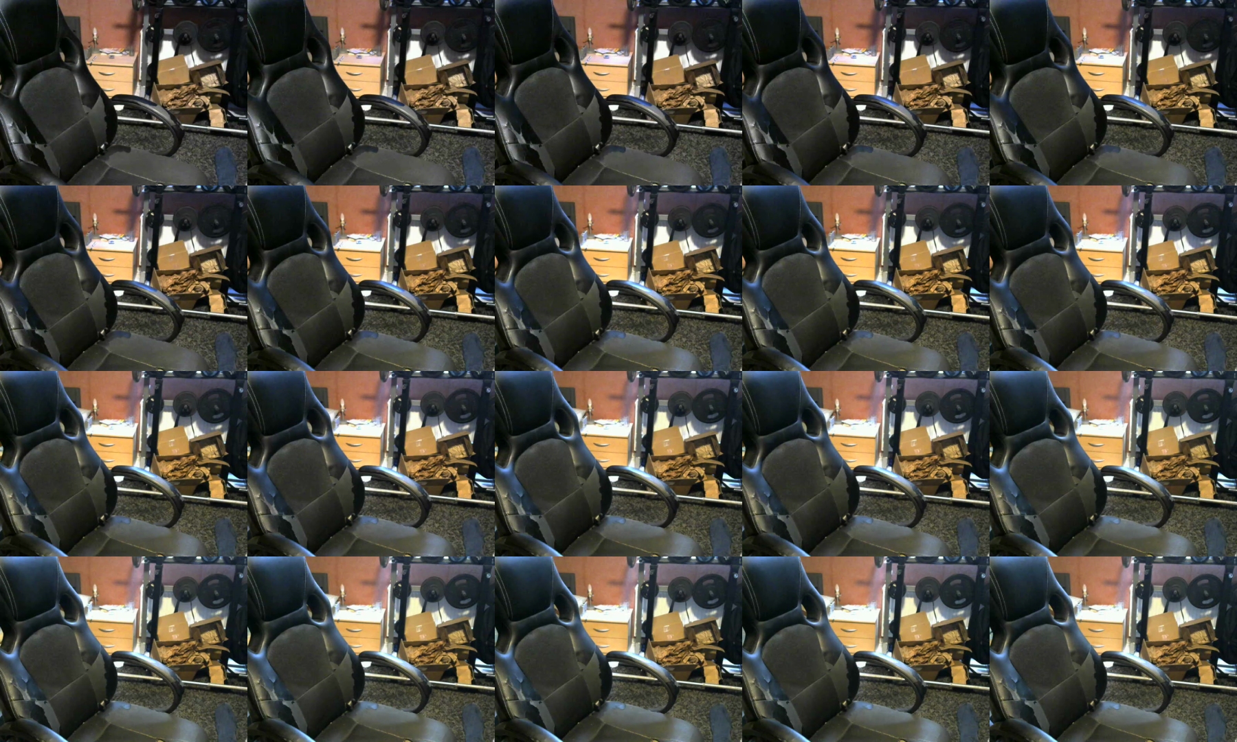 boy90sexy  24-09-2021 Recorded Video Nude