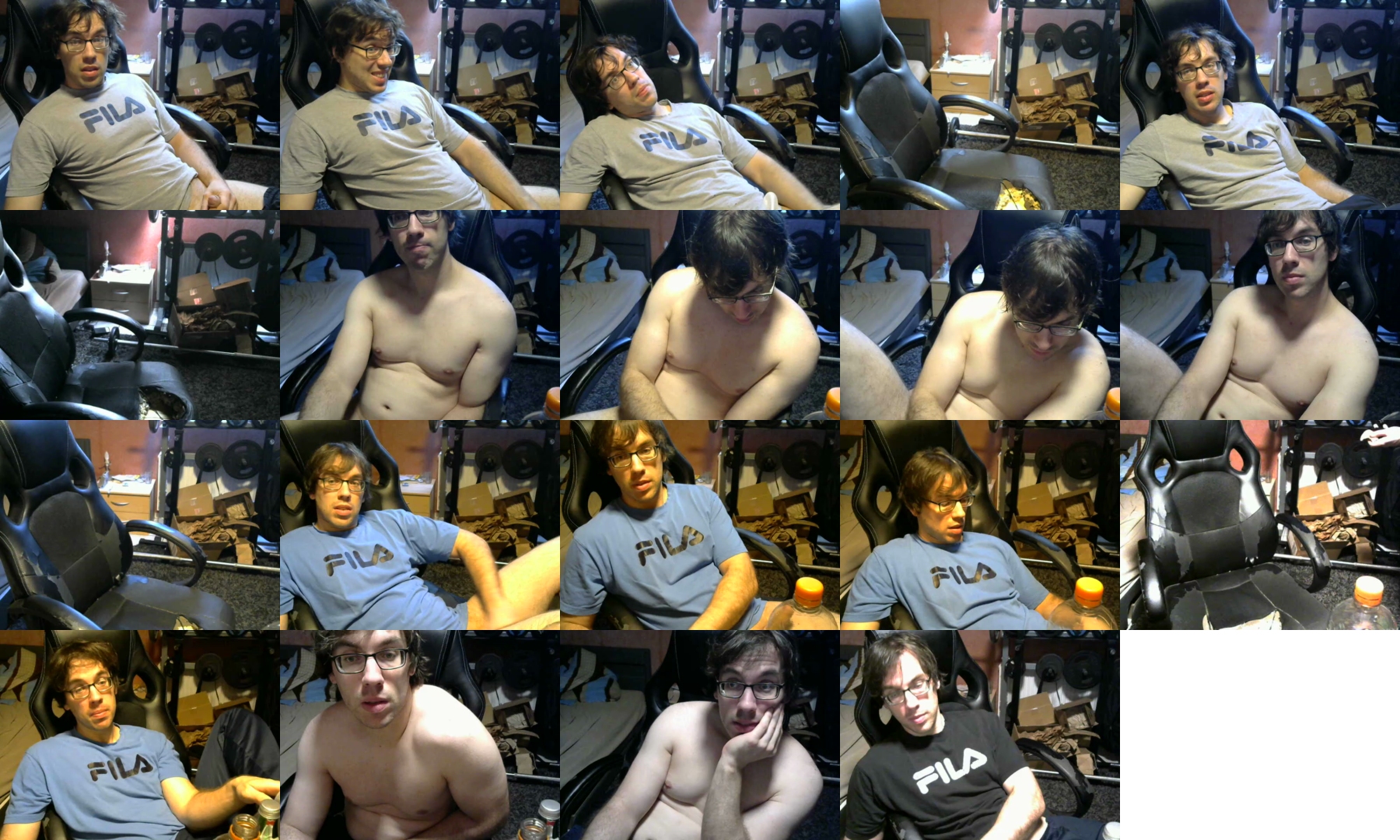 boy90sexy  24-09-2021 Recorded Video Porn