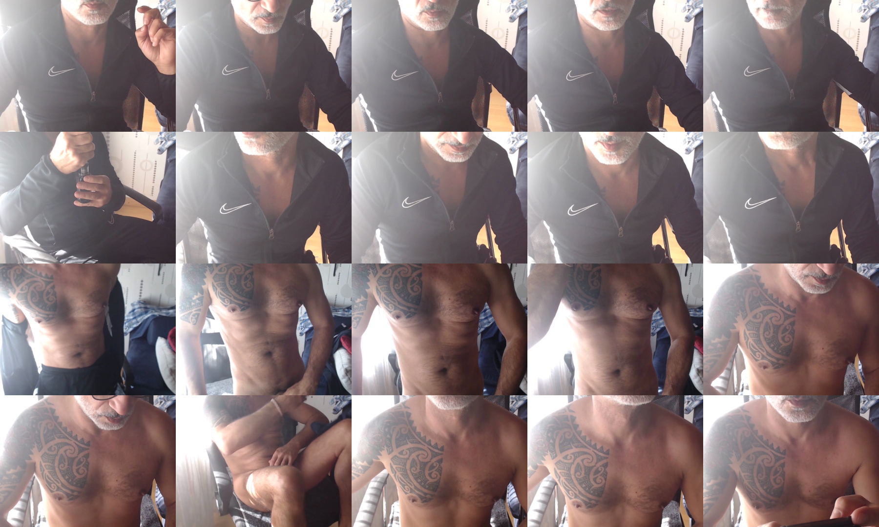diavoloxxx  25-09-2021 Recorded Video Porn