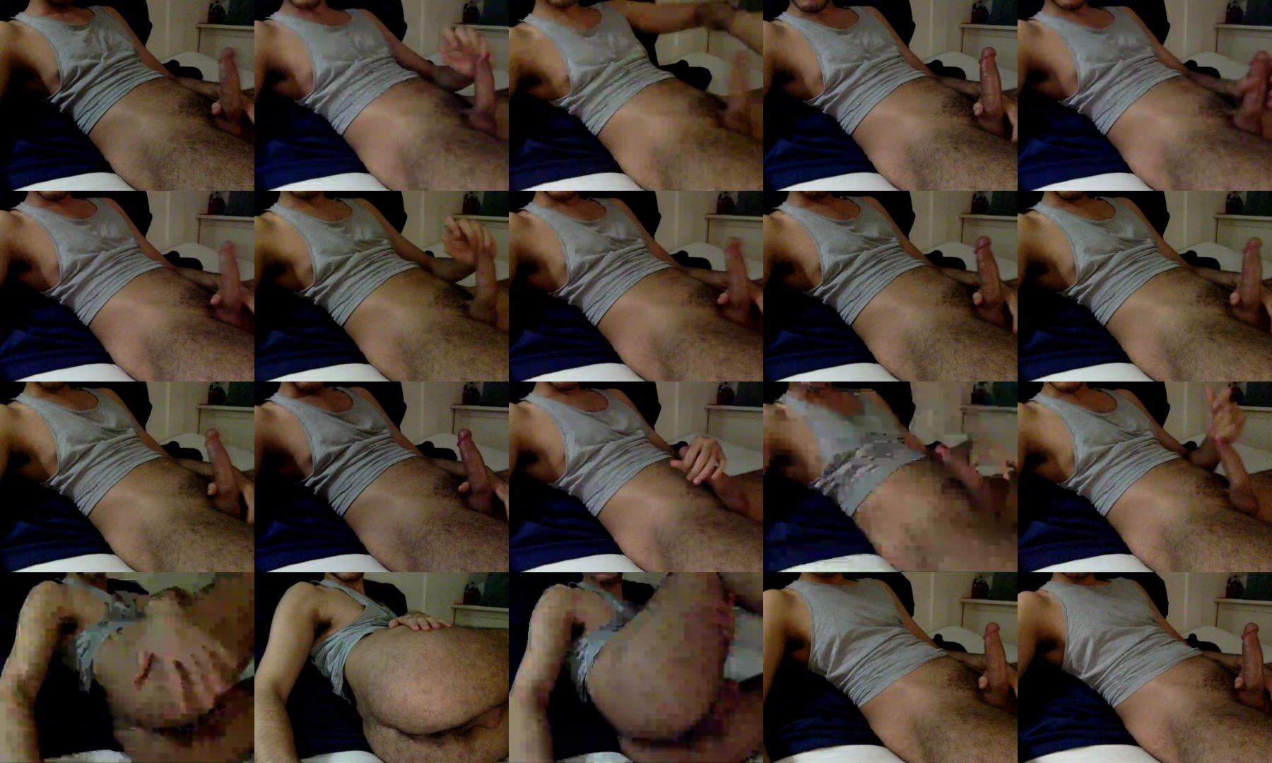 ibohkh  24-09-2021 Recorded Video Download