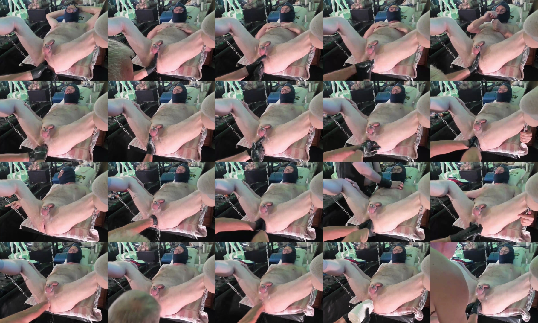 lepenseur2  24-09-2021 Recorded Video Show