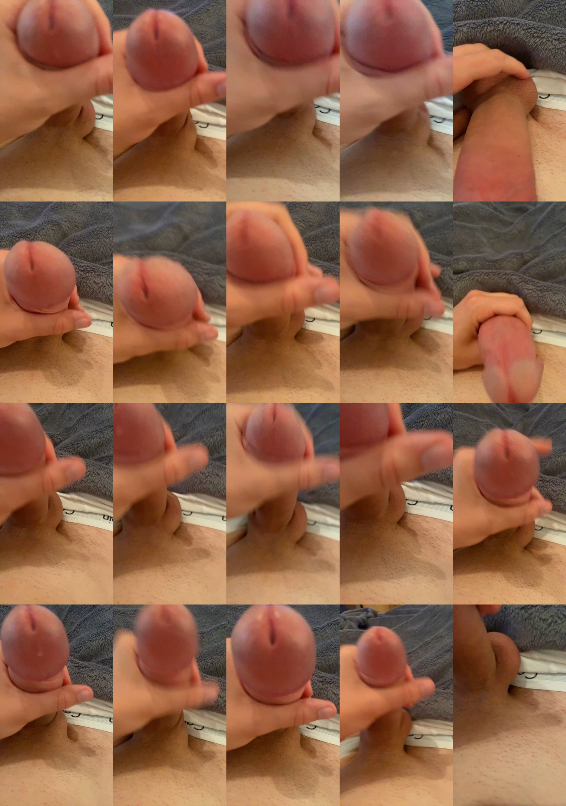 Dreamer023  26-09-2021 Recorded Video Webcam