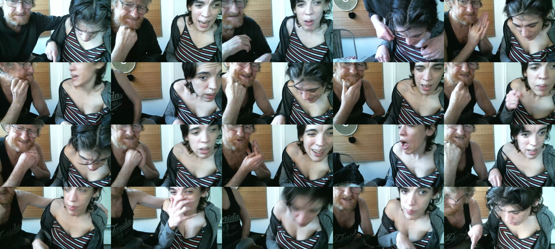 Msmelinah 25-09-2021 Porn 