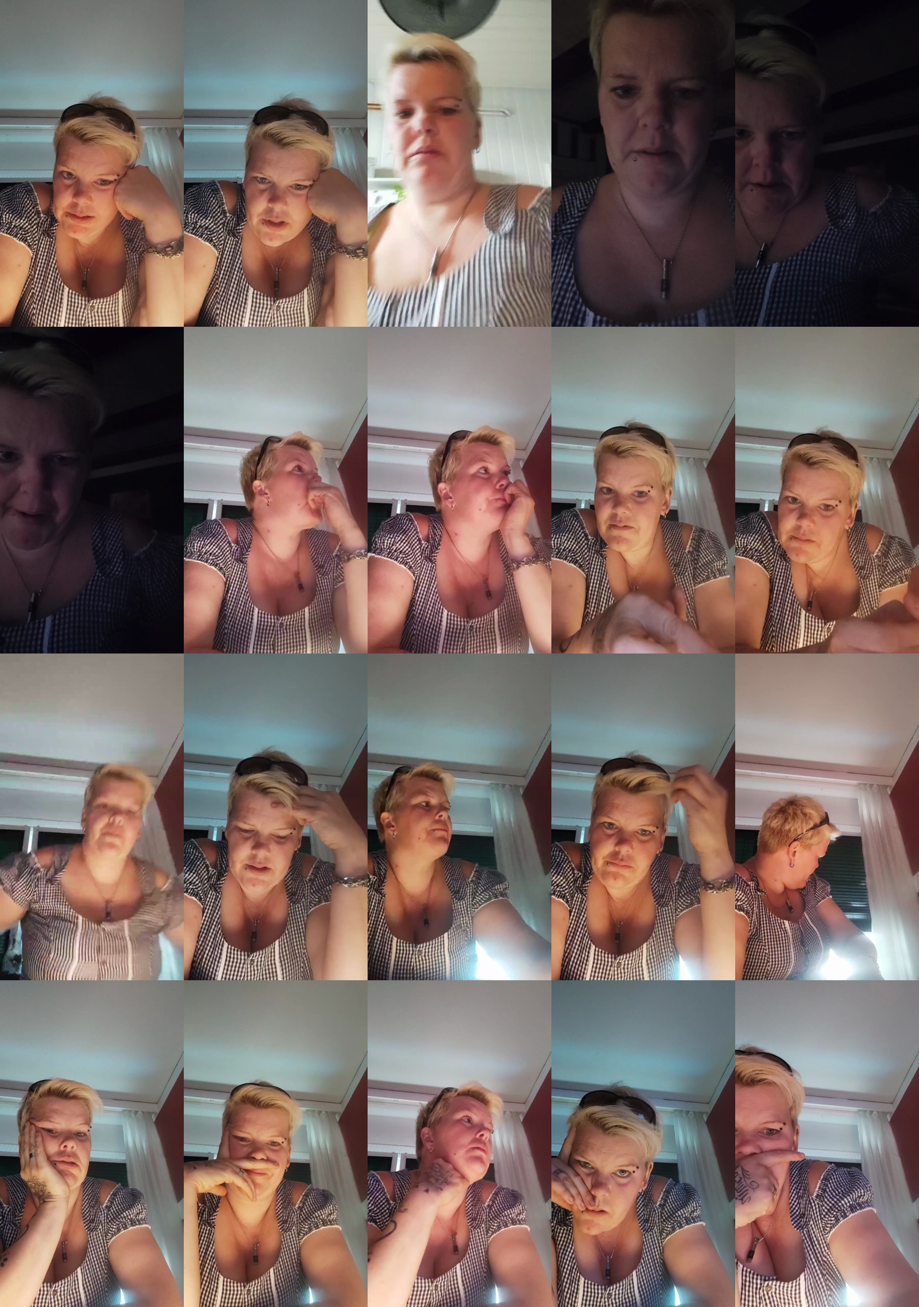 Ossi_dame 26-09-2021 Naked 