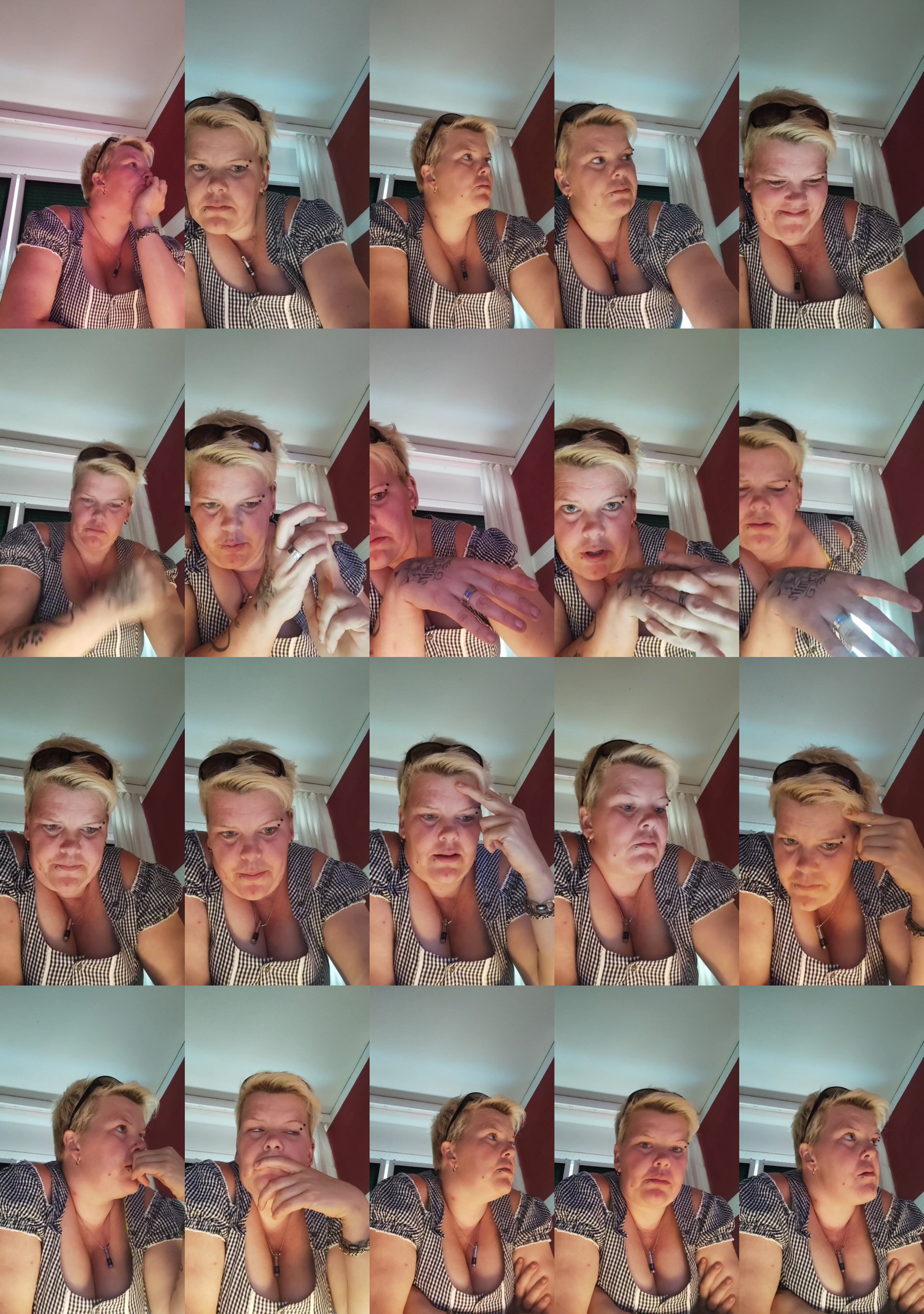 Ossi_dame 26-09-2021 Download 
