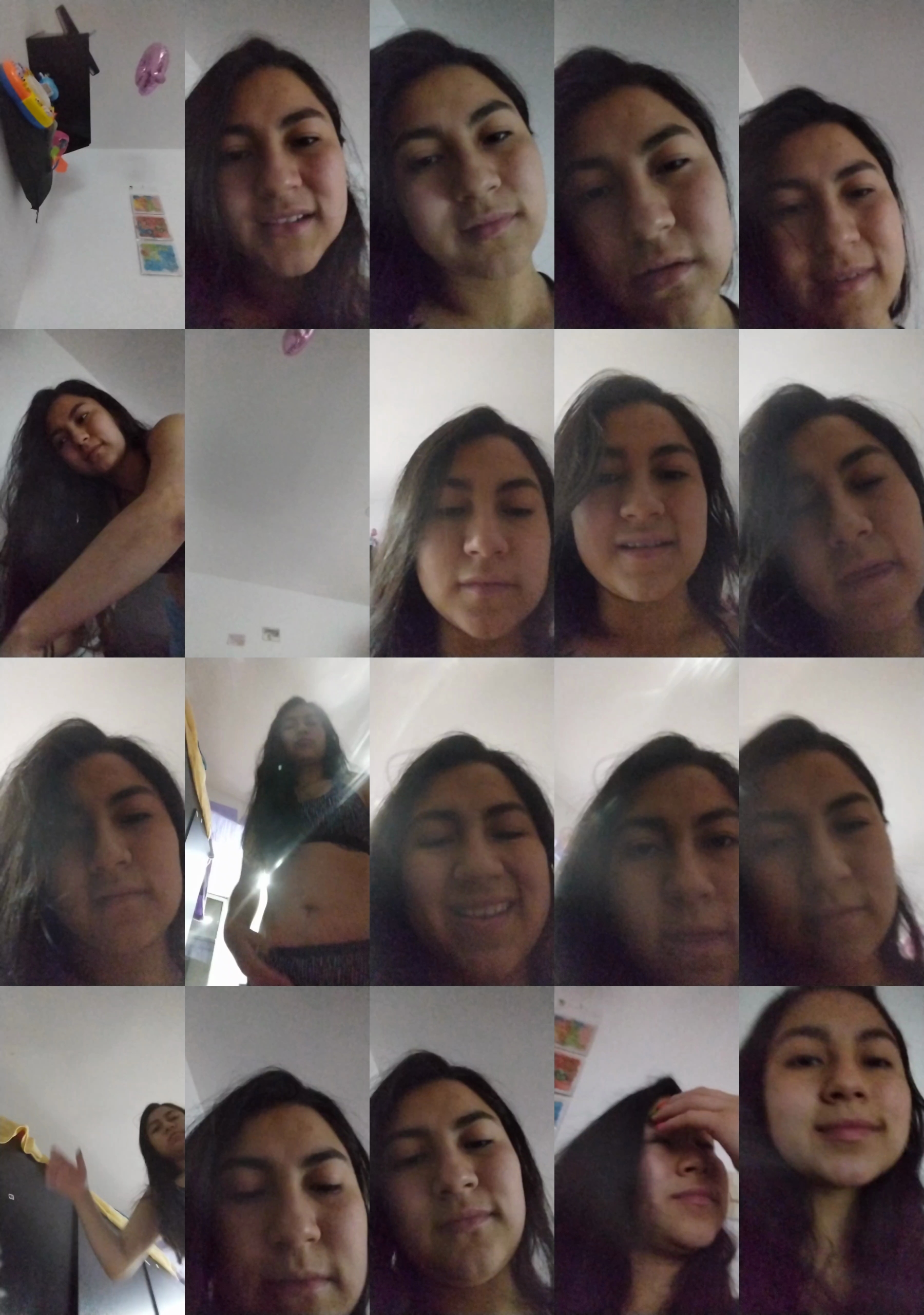 alessia_l1 25-09-2021 Download 