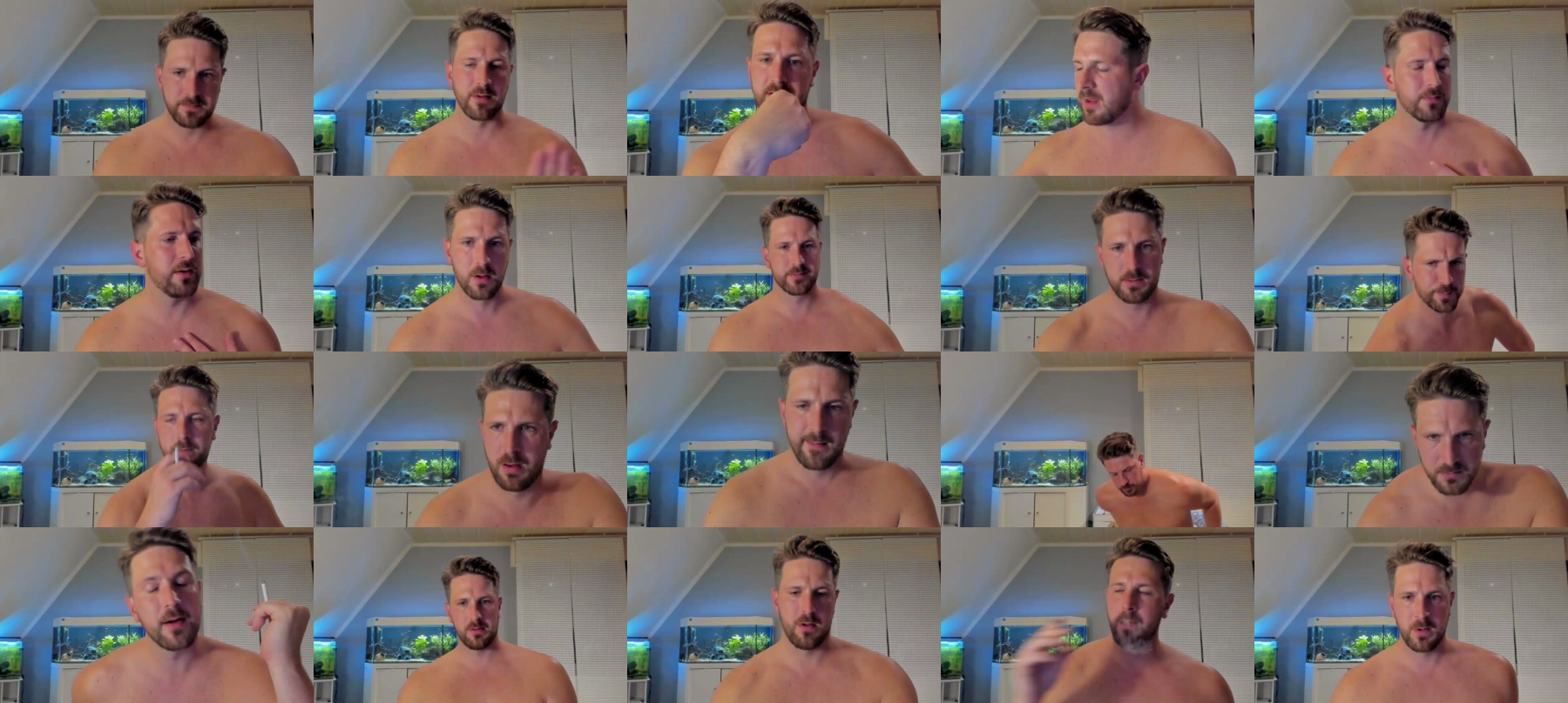 boy90sexy  25-09-2021 Recorded Video Show