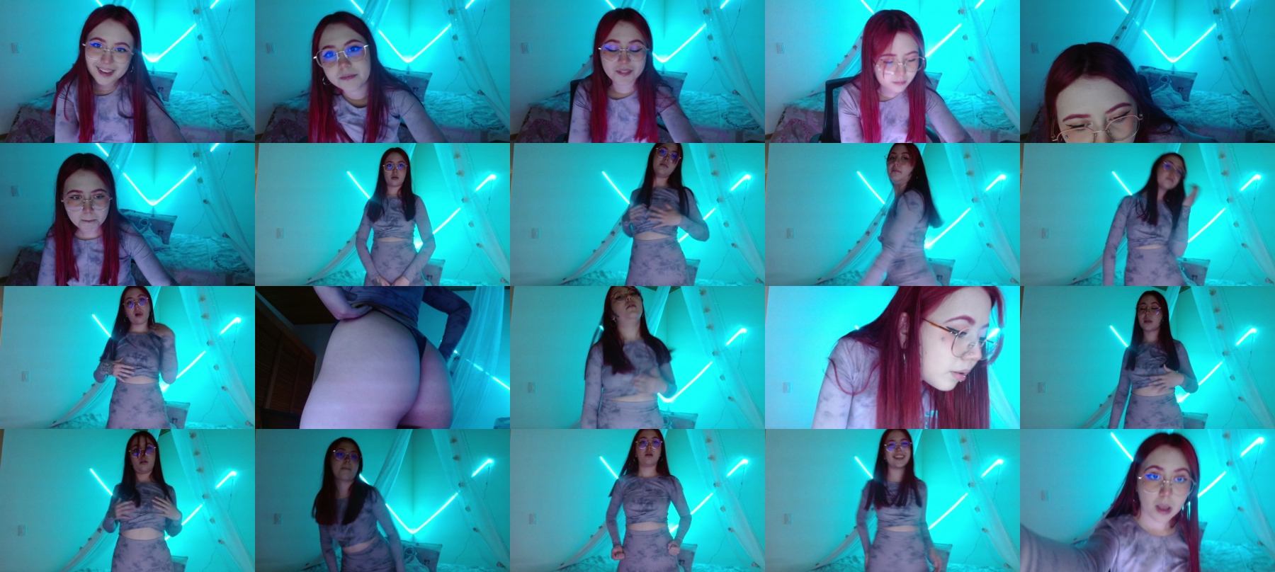 Preview
