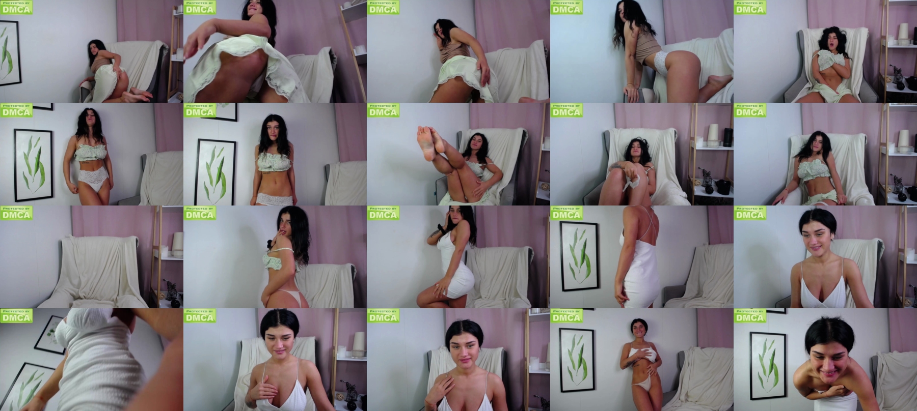 Angel_Eyes01 26-09-2021 Video 