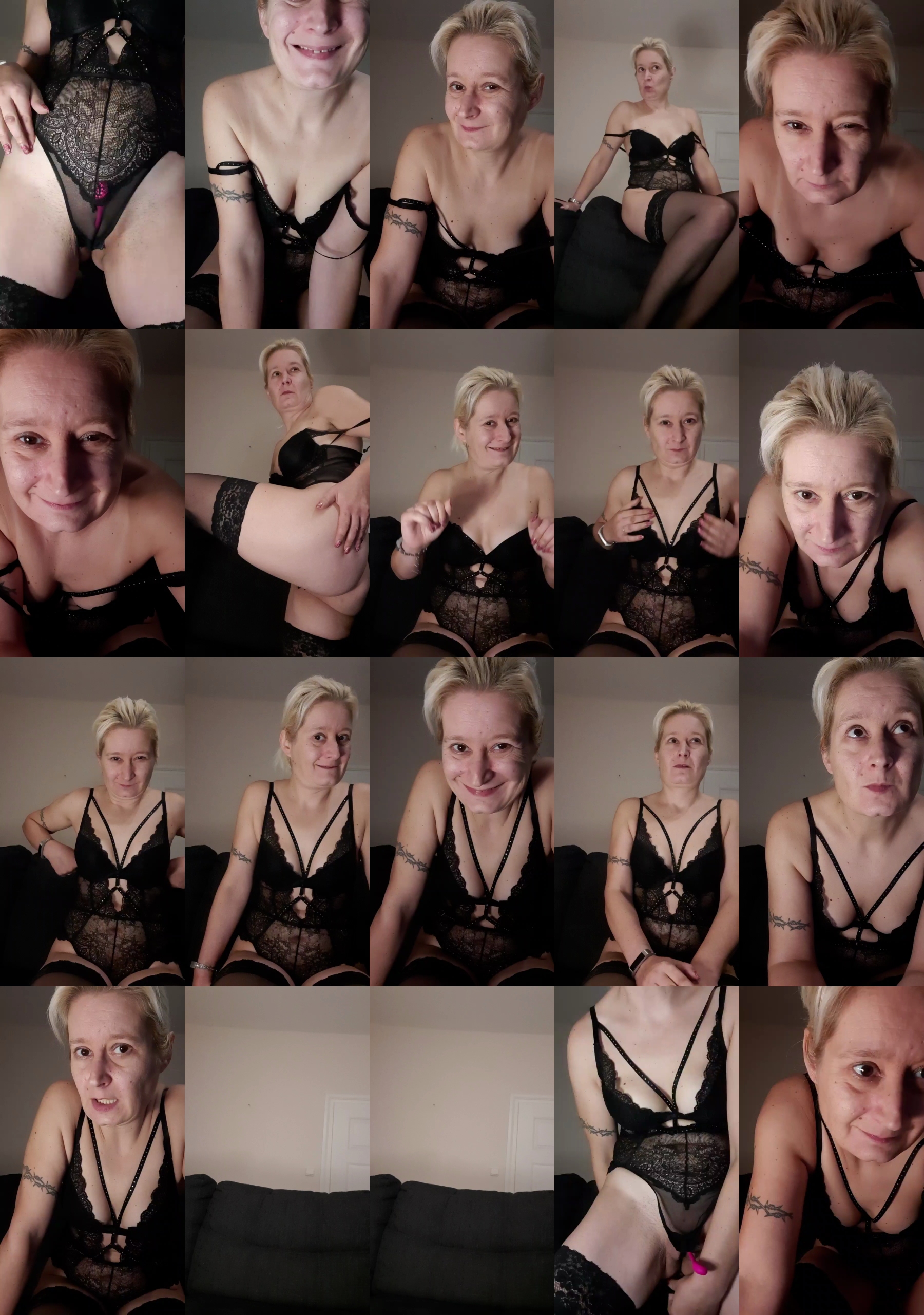 BlueEye_Girl 27-09-2021 XXX 