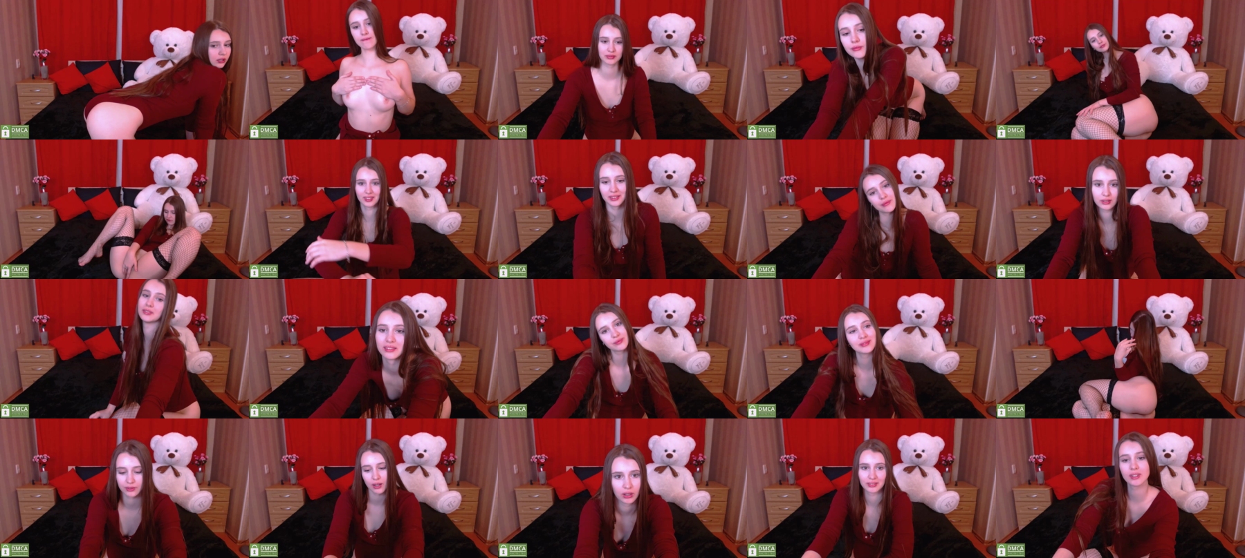 Britneyfoxxxx 26-09-2021 Download 