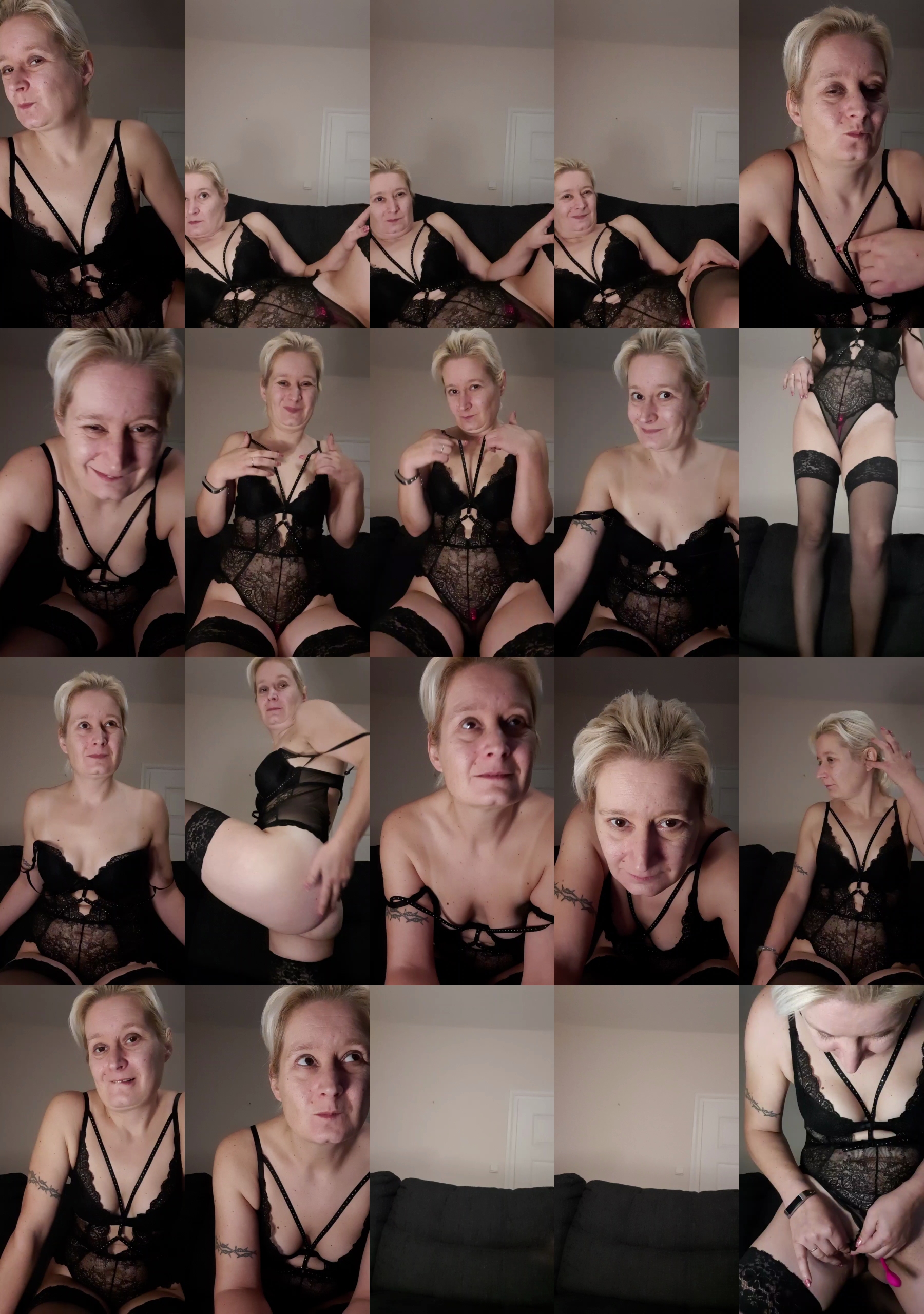 GeileEstelle 27-09-2021 Download 