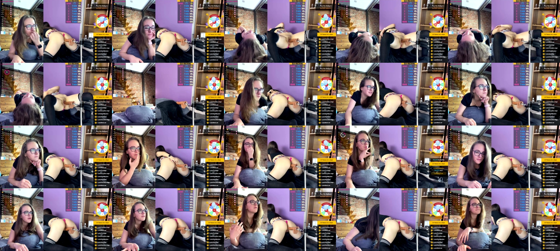 Hot_Vladpolly_Hot 26-09-2021 Cam 