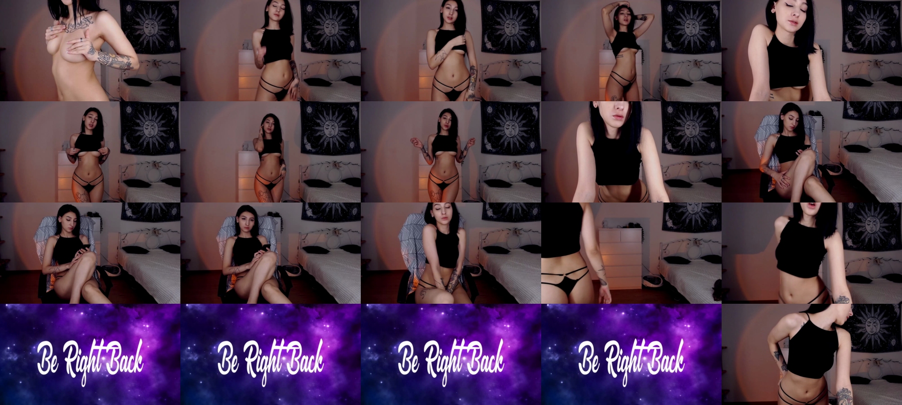 Insomnia_Boom 26-09-2021 Recorded 