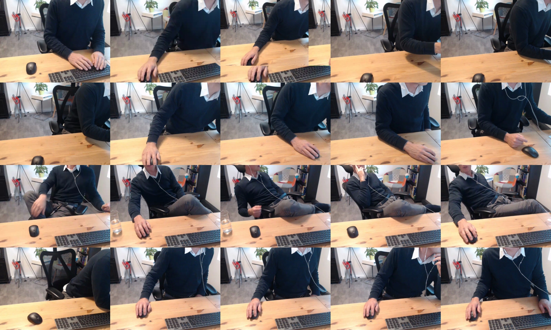 Kickneu  27-09-2021 Recorded Video Download