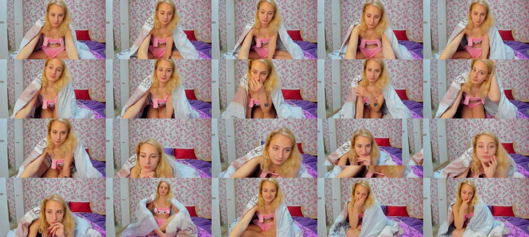 Kitty_KateX 26-09-2021 Download 