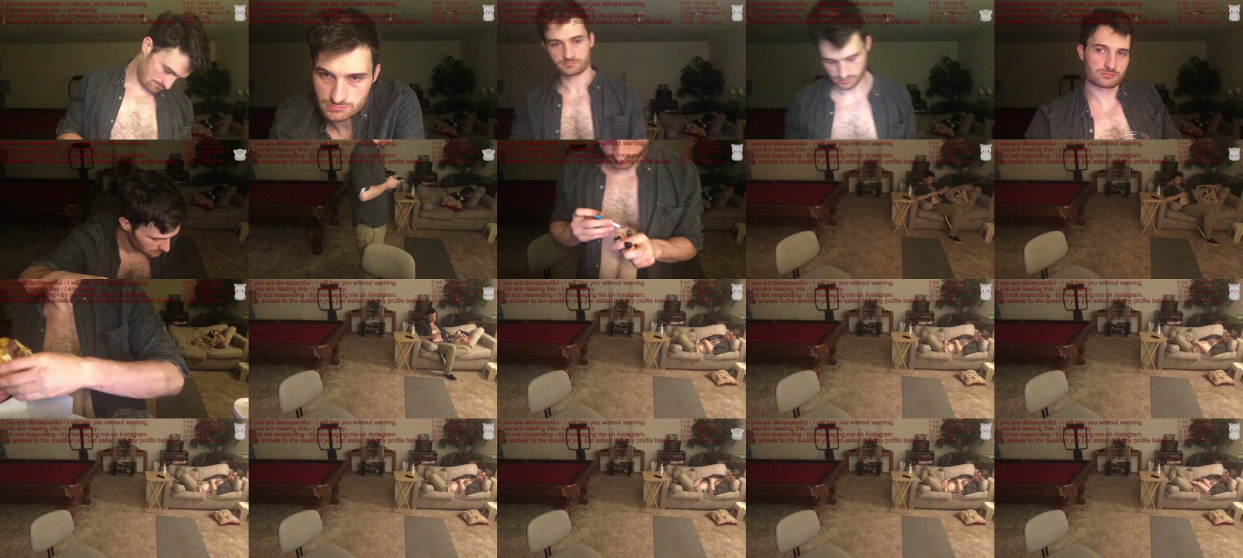 Typoon52  26-09-2021 Recorded Video Cam