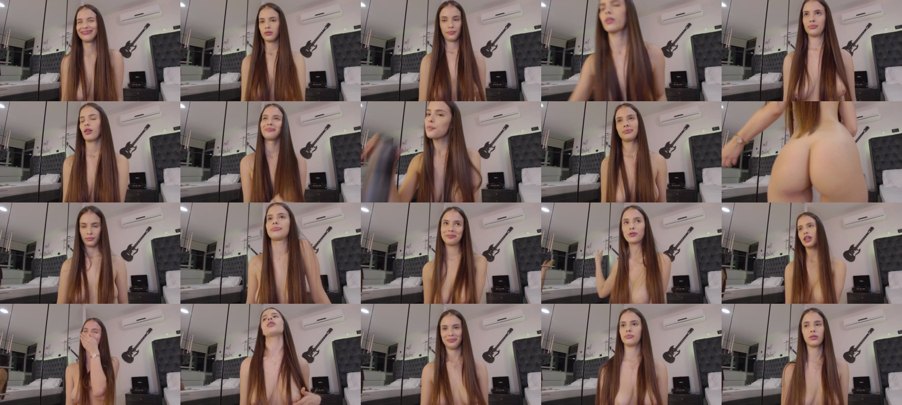 Venezolanacute 26-09-2021 Cam 