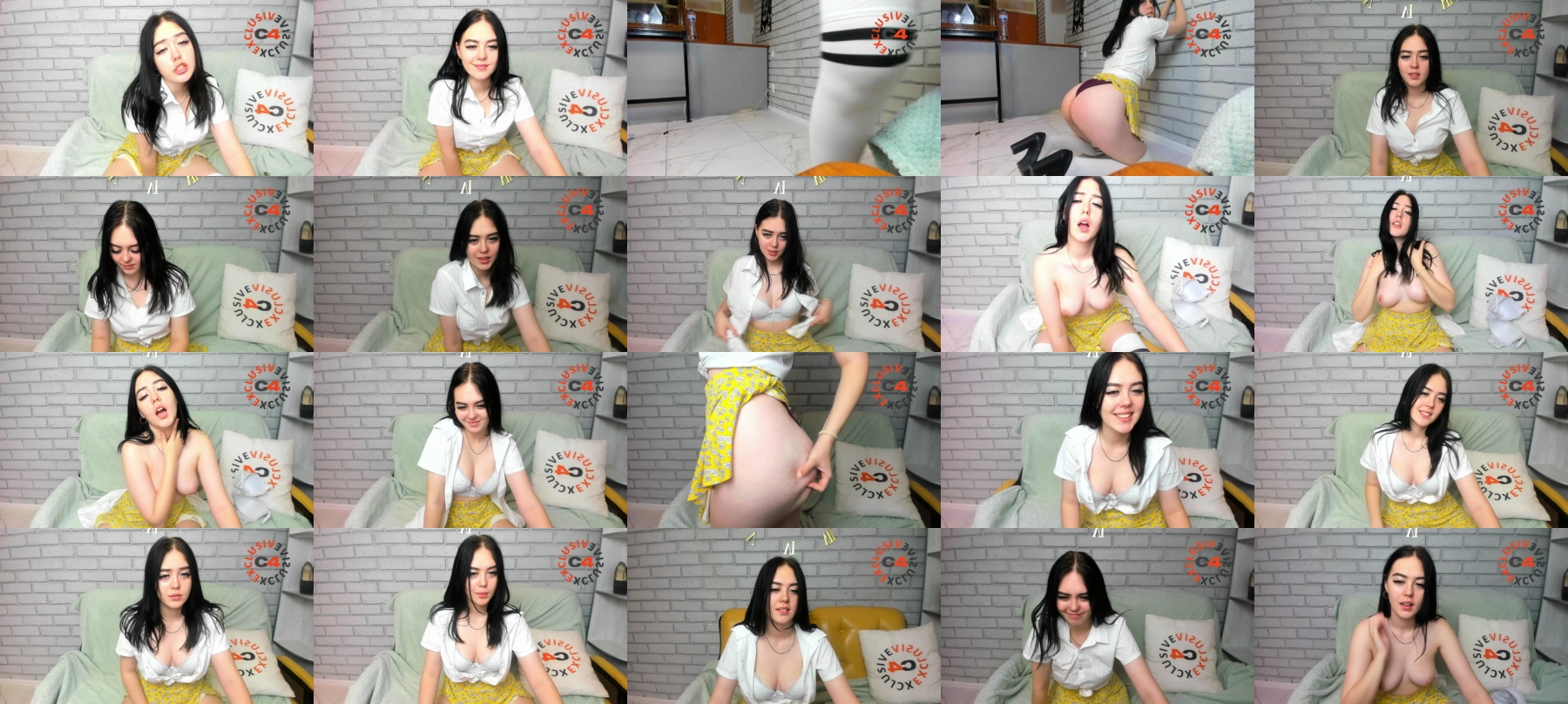 _ikona 26-09-2021 Cam 