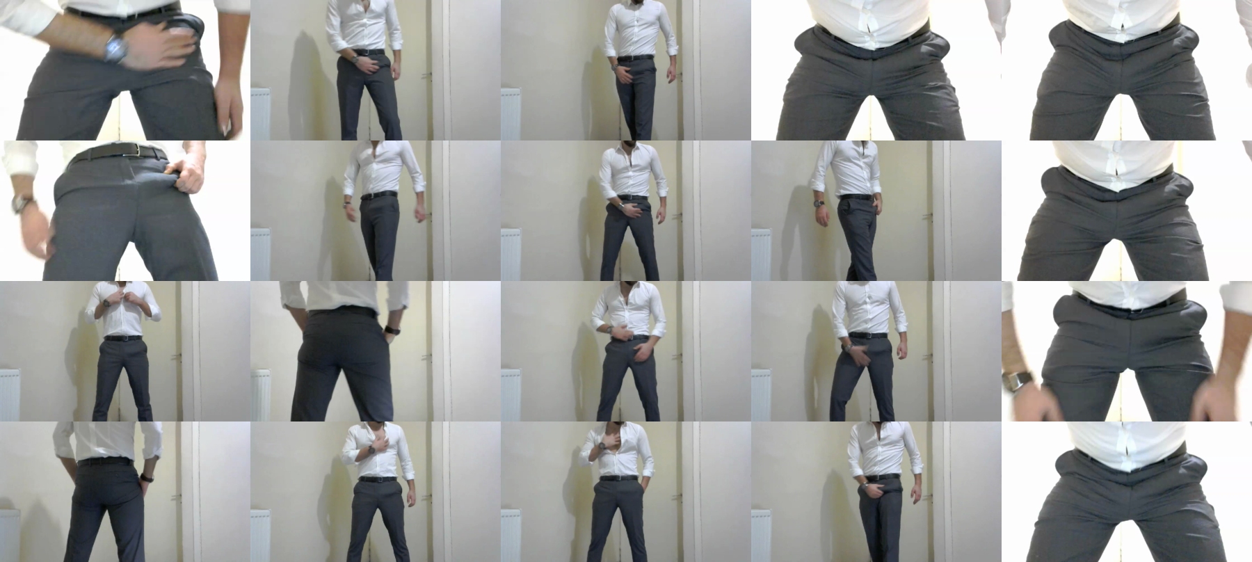alexrus2  26-09-2021 Recorded Video Download