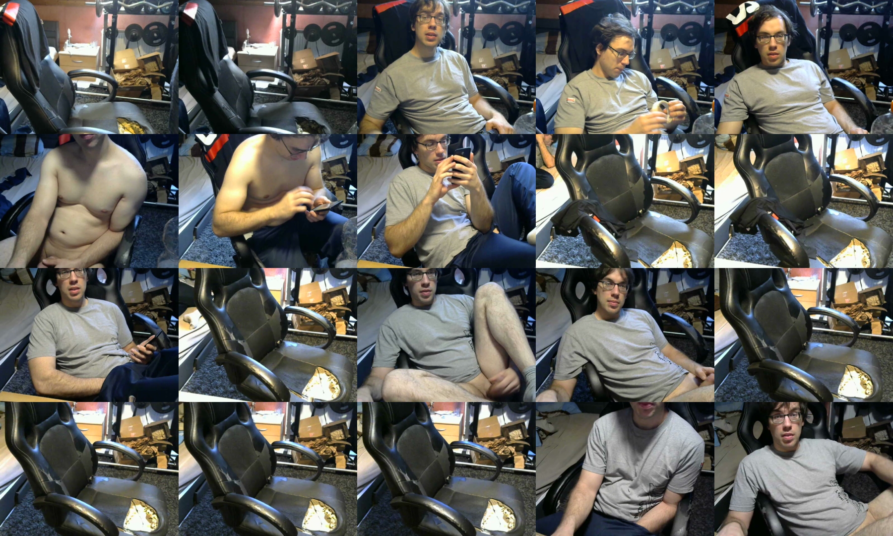 boy90sexy  26-09-2021 Recorded Video Download