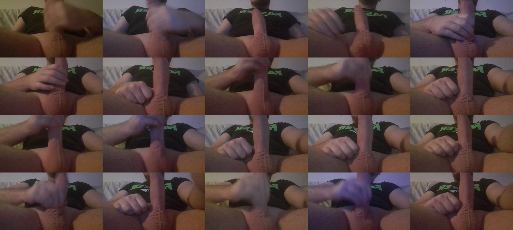 homes83  26-09-2021 Recorded Video XXX