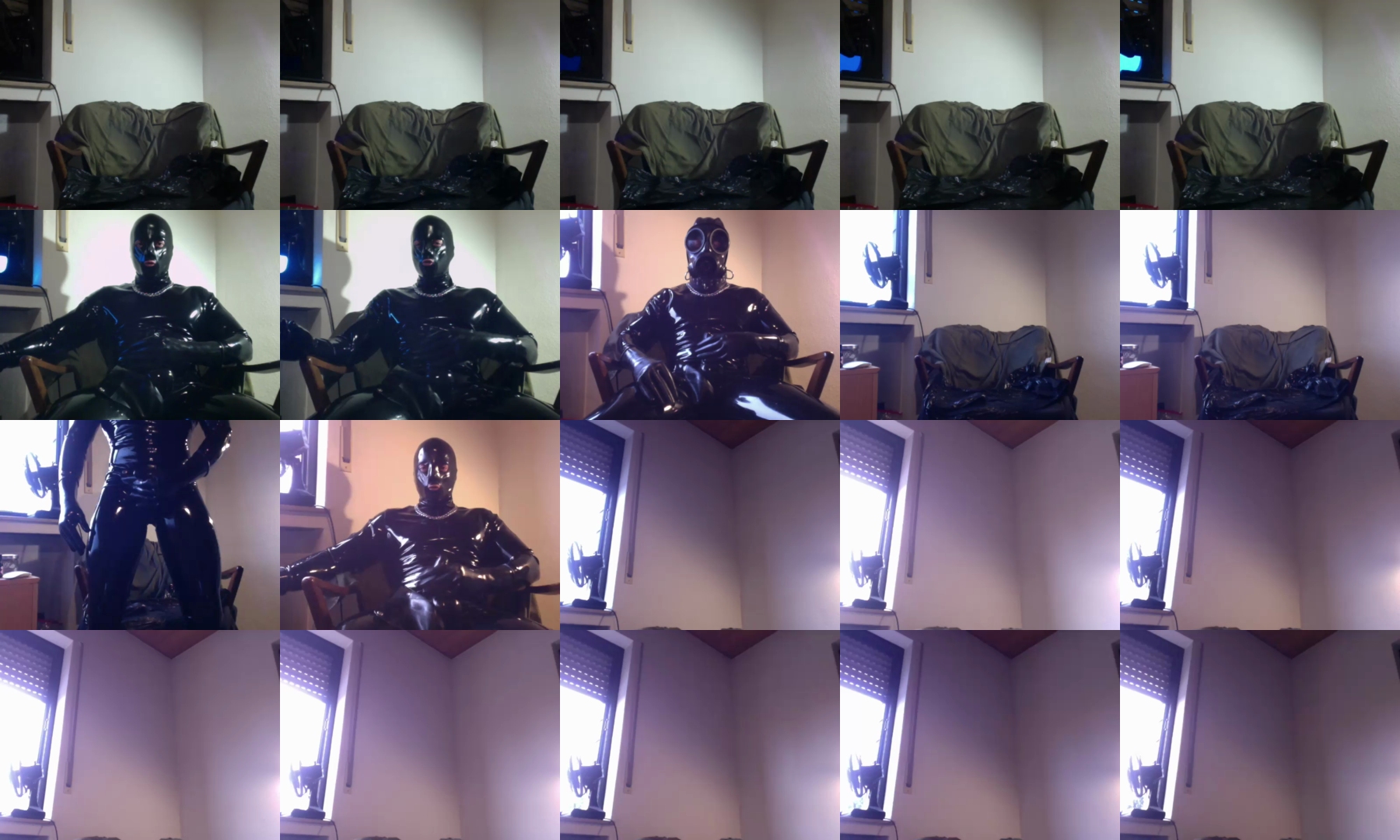 lycas30  26-09-2021 Recorded Video Webcam