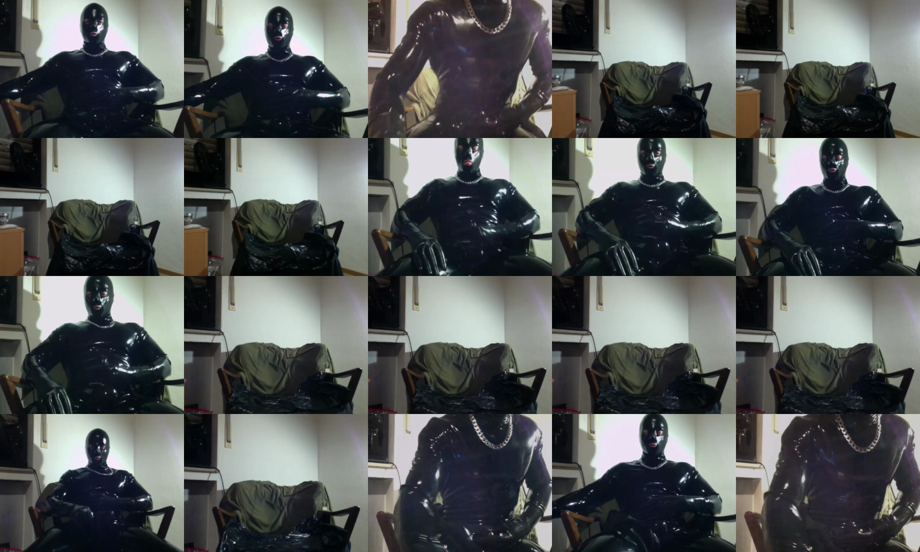 lycas30  26-09-2021 Recorded Video Download