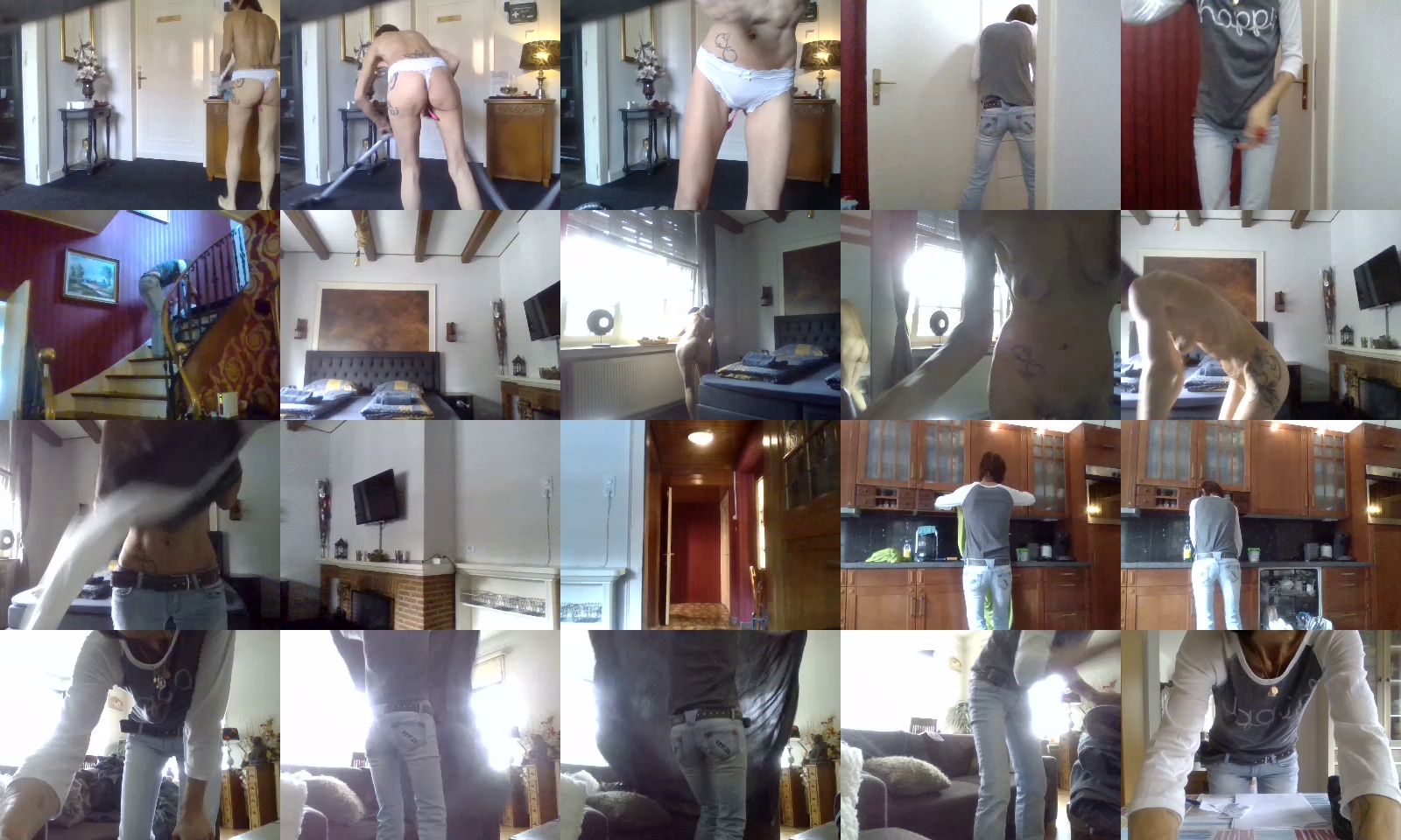 naomie71 27-09-2021 Wet 