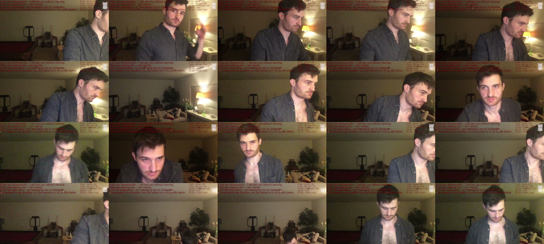 palpation  26-09-2021 Recorded Video XXX