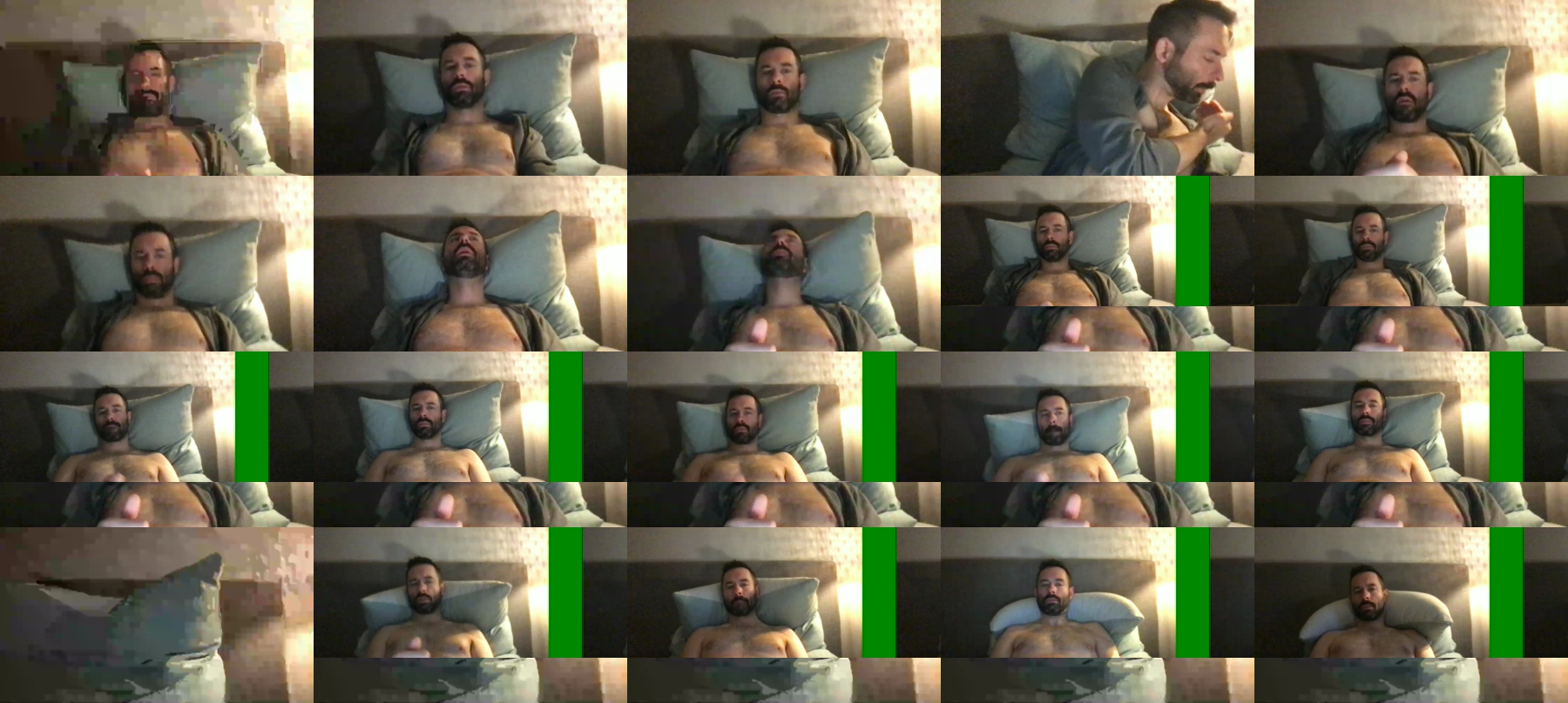 spender_2  26-09-2021 Recorded Video Download