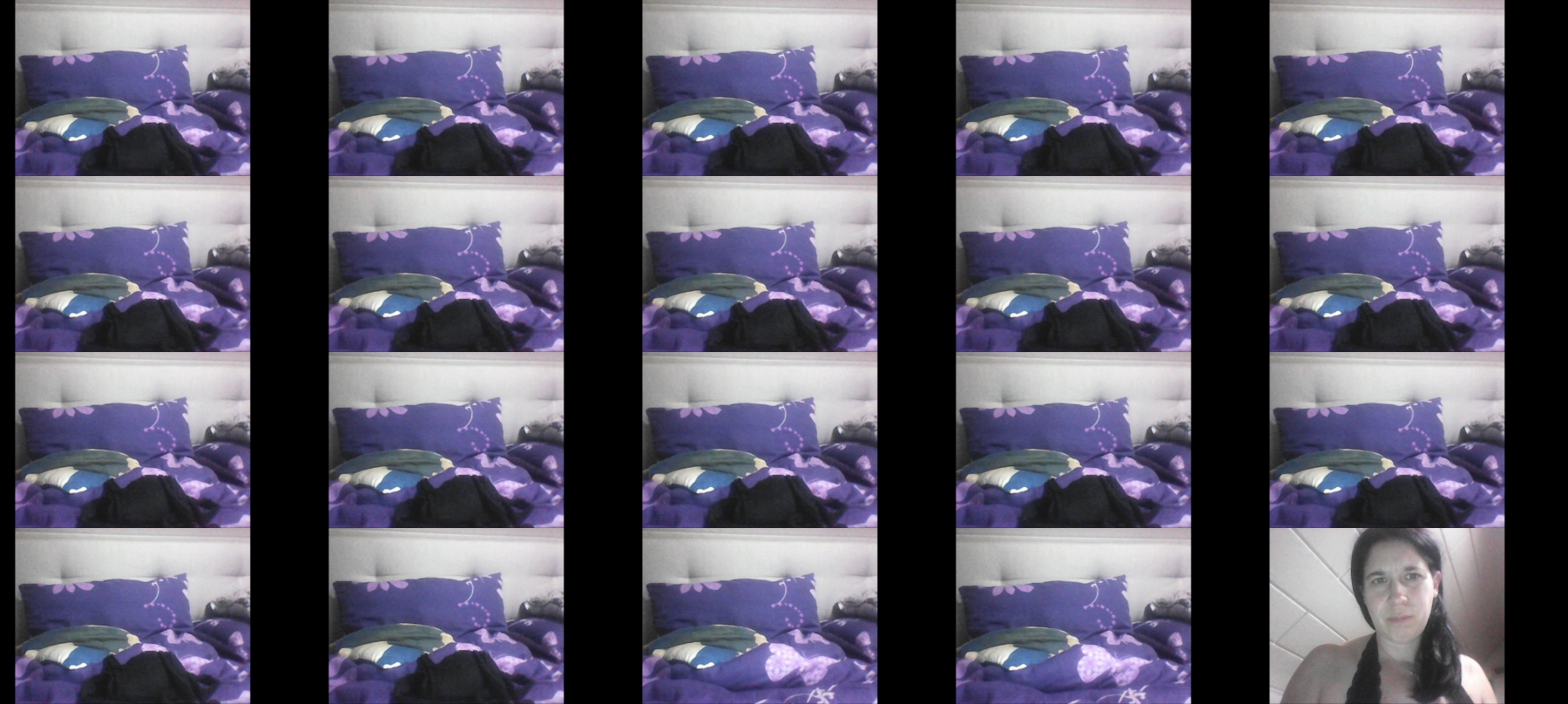 steffiimmergei2 26-09-2021 Webcam 