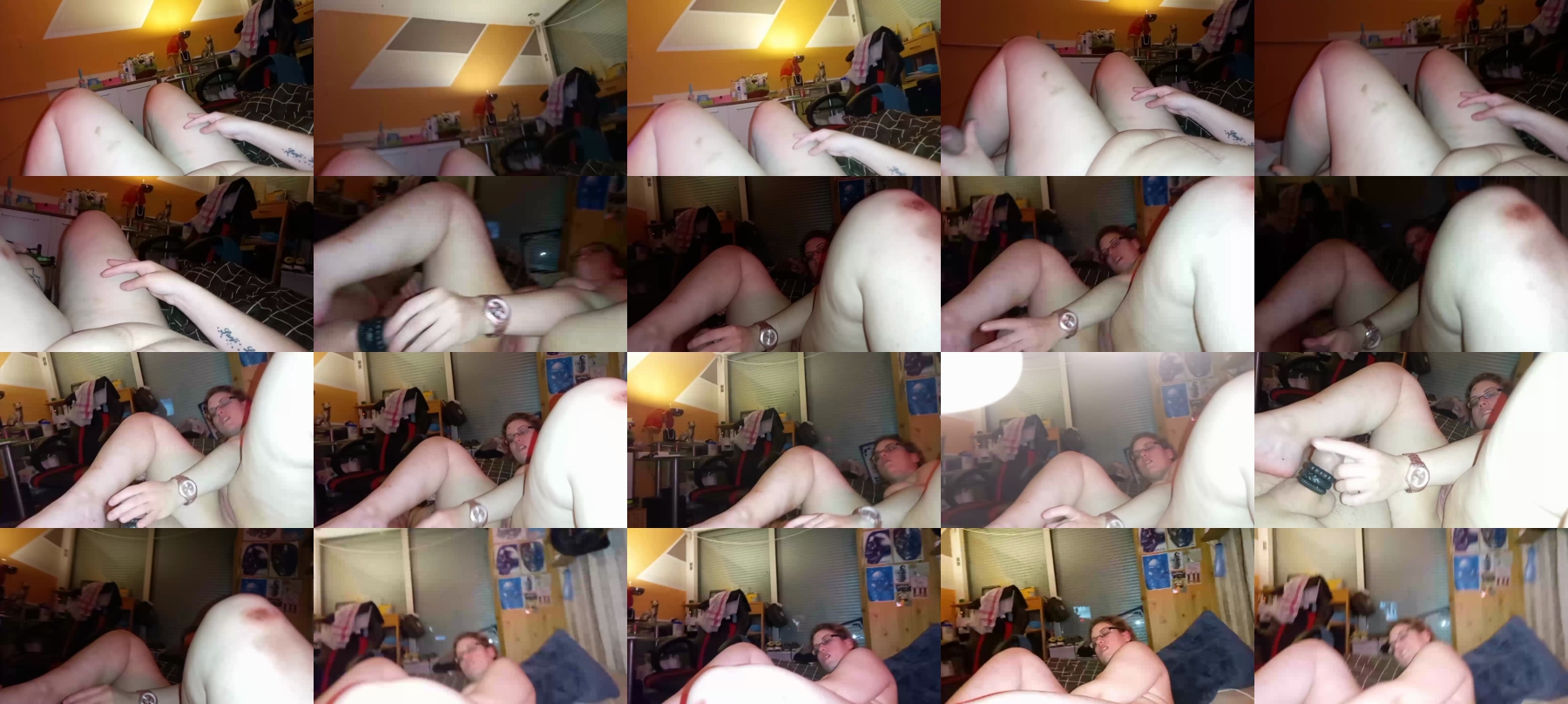 tgpaar1 26-09-2021 Ass 