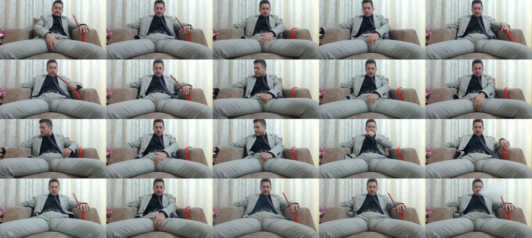 xpervertmasterx  26-09-2021 Recorded Video Porn