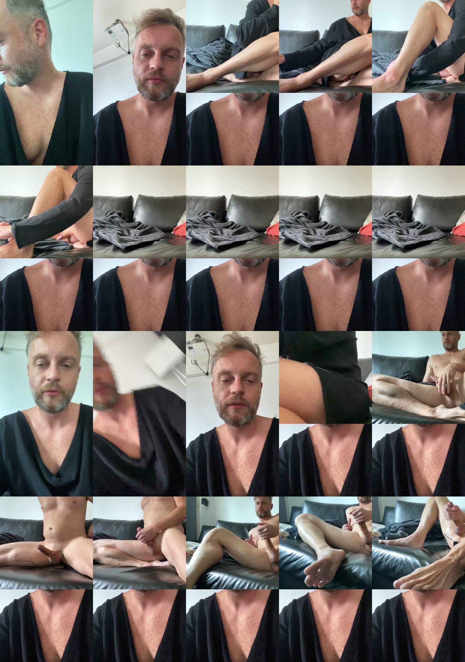 28mts  28-09-2021 Recorded Video Webcam