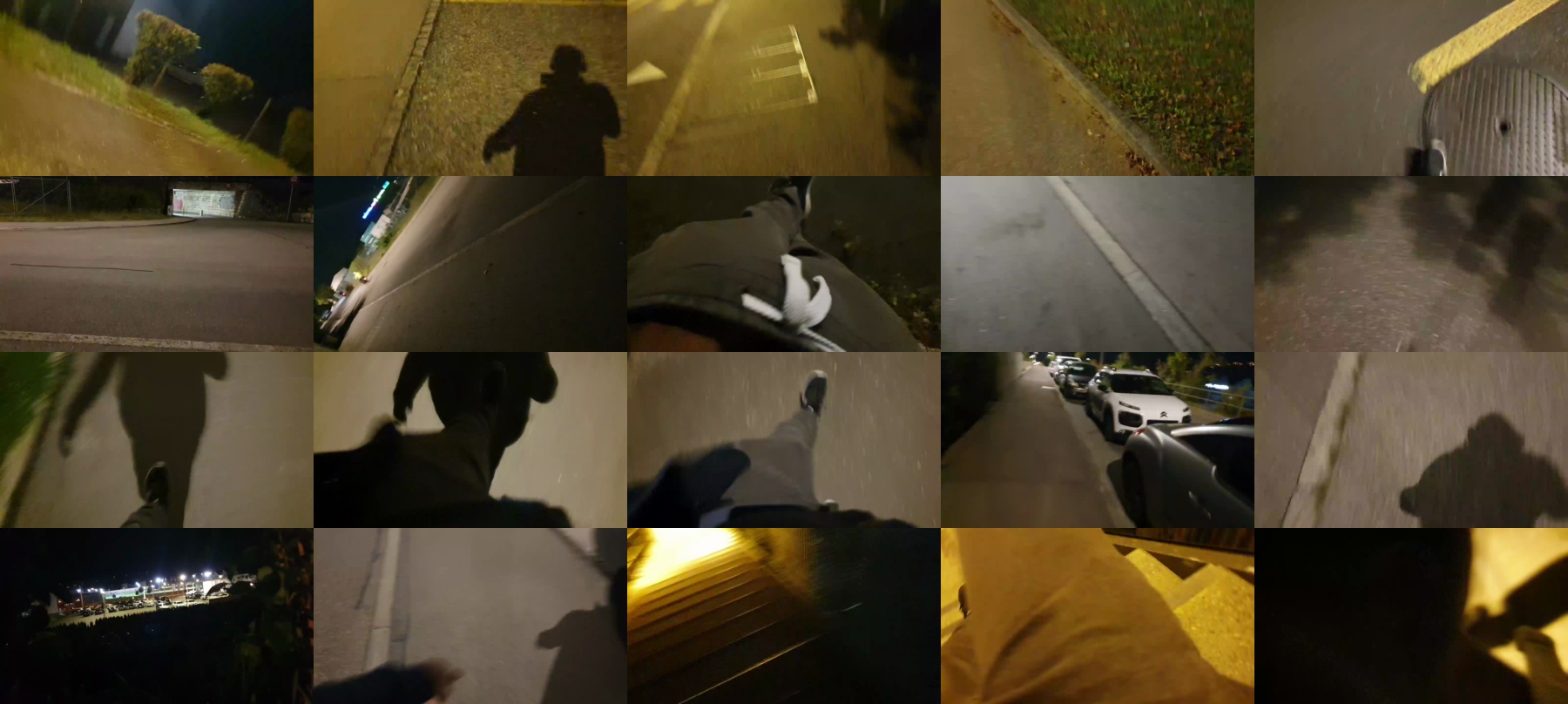 DE_Marcel_CH  27-09-2021 Recorded Video Download