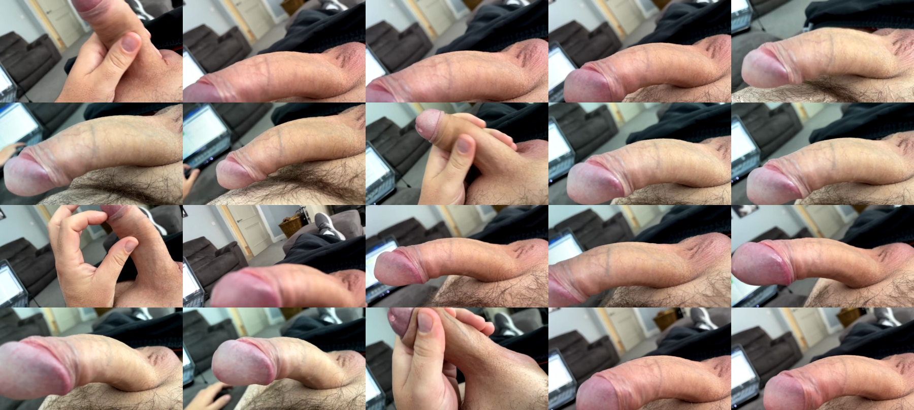 Masterstud69  28-09-2021 video playfull