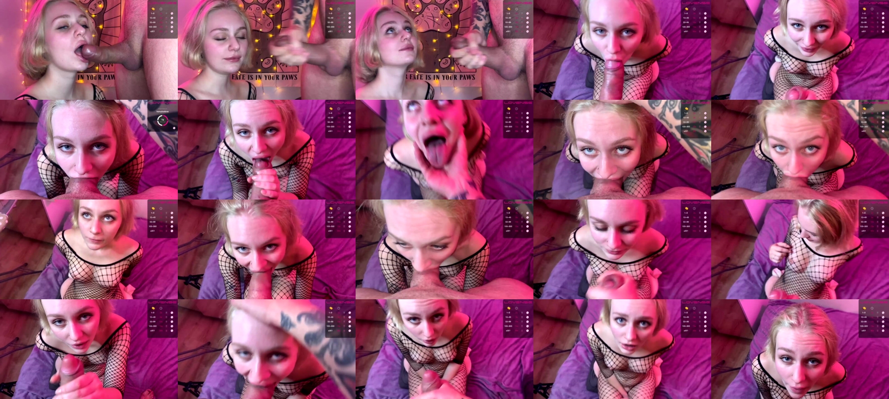 Mini_Milk_ 27-09-2021 Show 