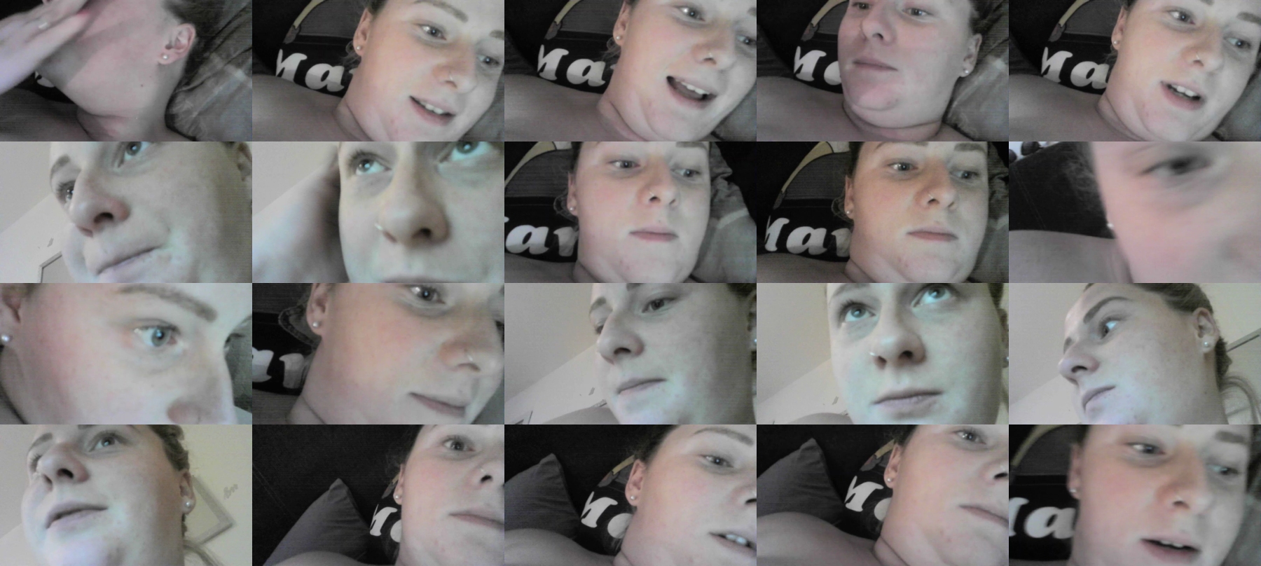Misses27 27-09-2021 Porn 