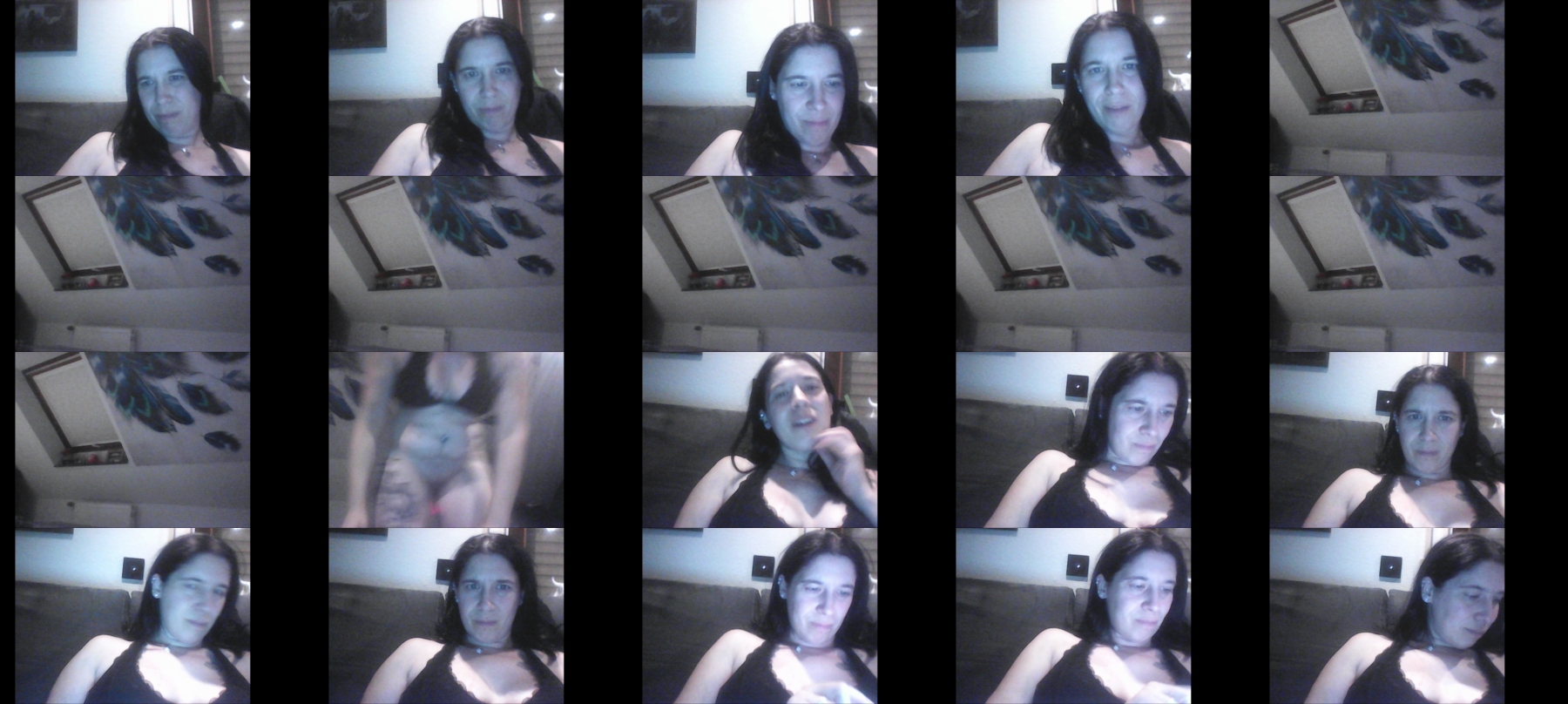 Mollyschnegge74 27-09-2021 Download 