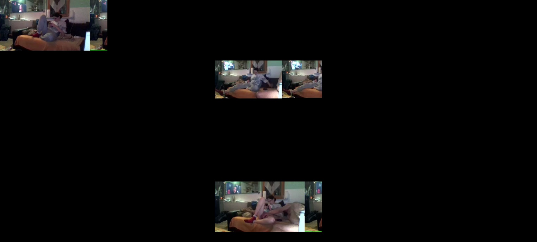 Pitterporz  27-09-2021 Recorded Video Download