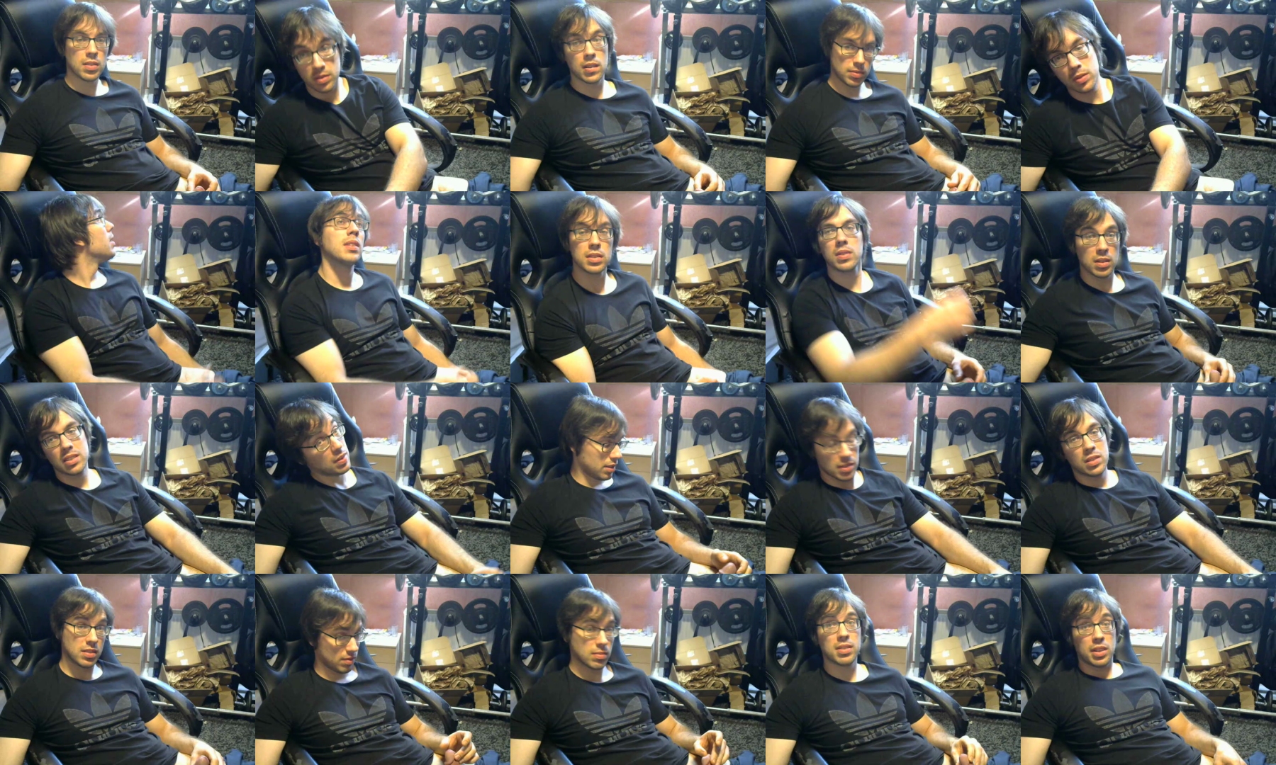 boy90sexy  28-09-2021 Recorded Video Webcam